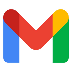 Gmail