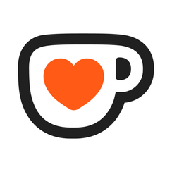 Ko-fi