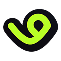 VGen